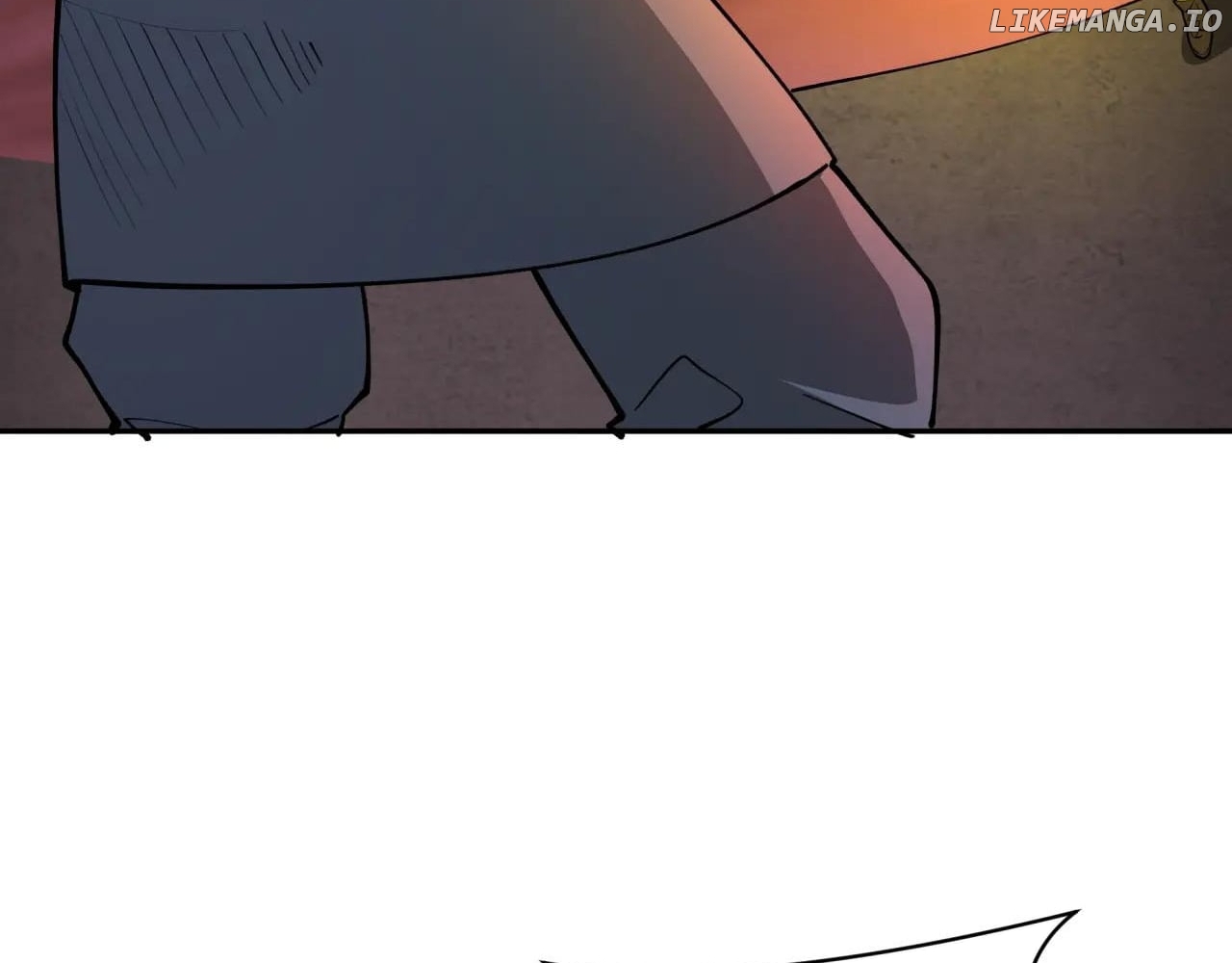 Era of the Haunted Chapter 318 - page 91